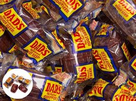 Dads Root Beer Barrels 1lb